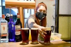 Foto de la galería: Casso Bar, nueva opción para conocer en Posadas