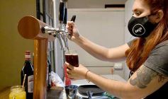 Foto de la galería: Casso Bar, nueva opción para conocer en Posadas