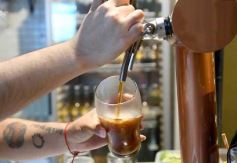 Foto de la galería: Casso Bar, nueva opción para conocer en Posadas