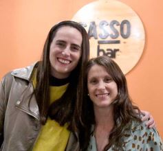 Foto de la galería: Casso Bar, nueva opción para conocer en Posadas