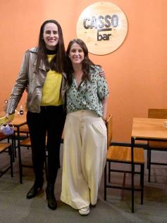 Foto de la galería: Casso Bar, nueva opción para conocer en Posadas