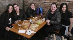 Foto de la galería: Casso Bar, nueva opción para conocer en Posadas