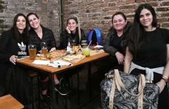 Foto de la galería: Casso Bar, nueva opción para conocer en Posadas