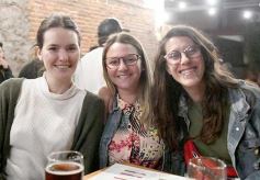 Foto de la galería: Casso Bar, nueva opción para conocer en Posadas