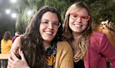 Foto de la galería: Casso Bar, nueva opción para conocer en Posadas