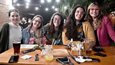 Foto de la galería: Casso Bar, nueva opción para conocer en Posadas