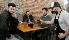 Foto de la galería: Casso Bar, nueva opción para conocer en Posadas