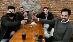 Foto de la galería: Casso Bar, nueva opción para conocer en Posadas