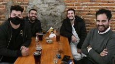 Foto de la galería: Casso Bar, nueva opción para conocer en Posadas