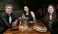 Foto de la galería: Casso Bar, nueva opción para conocer en Posadas