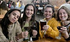 Foto de la galería: Casso Bar, nueva opción para conocer en Posadas