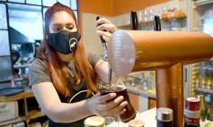 Foto de la galería: Casso Bar, nueva opción para conocer en Posadas