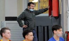 Foto de la galería: Tokio ganó y quedó como lider de la zona sur en la Liga Provincial