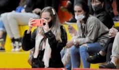 Foto de la galería: Tokio ganó y quedó como lider de la zona sur en la Liga Provincial