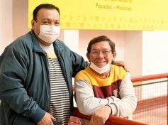 Foto de la galería: Tokio ganó y quedó como lider de la zona sur en la Liga Provincial