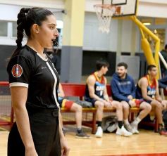 Foto de la galería: Tokio ganó y quedó como lider de la zona sur en la Liga Provincial