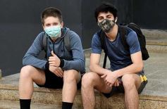 Foto de la galería: Tokio ganó y quedó como lider de la zona sur en la Liga Provincial