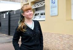 Foto de la galería: Trabajo, recorridas y encuentro con amigos en Posadas