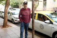 Foto de la galería: Trabajo, recorridas y encuentro con amigos en Posadas