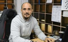 Foto de la galería: Trabajo, recorridas y encuentro con amigos en Posadas