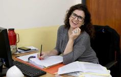 Foto de la galería: Trabajo, recorridas y encuentro con amigos en Posadas