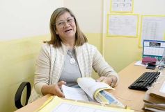 Foto de la galería: Trabajo, recorridas y encuentro con amigos en Posadas