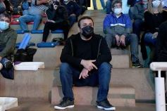 Foto de la galería: Velada estelar en el regreso del boxeo profesional en Posadas