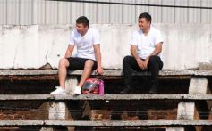 Foto de la galería: Se puso en marcha el Torneo de Fútbol Femenino del Instituto Saavedra y el Club Guacurari de Posadas