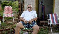 Foto de la galería: Centro de Cazadores sumó otro triunfo y sigue invicto en el Torneo Súper 8 de Rugby