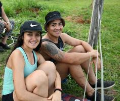 Foto de la galería: Centro de Cazadores sumó otro triunfo y sigue invicto en el Torneo Súper 8 de Rugby