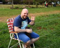 Foto de la galería: Centro de Cazadores sumó otro triunfo y sigue invicto en el Torneo Súper 8 de Rugby