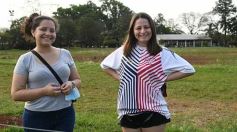 Foto de la galería: Centro de Cazadores sumó otro triunfo y sigue invicto en el Torneo Súper 8 de Rugby