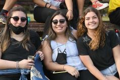 Foto de la galería: Centro de Cazadores sumó otro triunfo y sigue invicto en el Torneo Súper 8 de Rugby