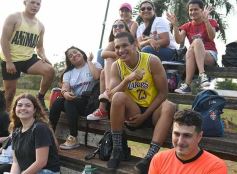 Foto de la galería: Centro de Cazadores sumó otro triunfo y sigue invicto en el Torneo Súper 8 de Rugby