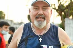 Foto de la galería: Mitre se impuso por penales y logró el pase a semifinales del Torneo Clasificatorio