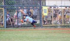 Foto de la galería: Mitre se impuso por penales y logró el pase a semifinales del Torneo Clasificatorio