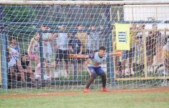 Foto de la galería: Mitre se impuso por penales y logró el pase a semifinales del Torneo Clasificatorio