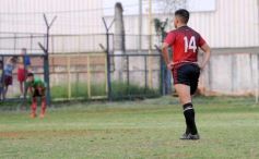 Foto de la galería: Mitre se impuso por penales y logró el pase a semifinales del Torneo Clasificatorio