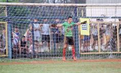 Foto de la galería: Mitre se impuso por penales y logró el pase a semifinales del Torneo Clasificatorio
