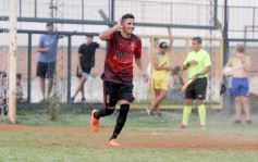 Foto de la galería: Mitre se impuso por penales y logró el pase a semifinales del Torneo Clasificatorio