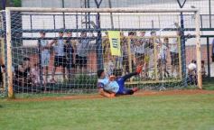 Foto de la galería: Mitre se impuso por penales y logró el pase a semifinales del Torneo Clasificatorio