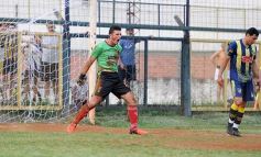 Foto de la galería: Mitre se impuso por penales y logró el pase a semifinales del Torneo Clasificatorio