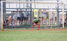 Foto de la galería: Mitre se impuso por penales y logró el pase a semifinales del Torneo Clasificatorio
