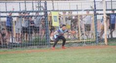 Foto de la galería: Mitre se impuso por penales y logró el pase a semifinales del Torneo Clasificatorio