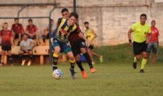 Foto de la galería: Mitre se impuso por penales y logró el pase a semifinales del Torneo Clasificatorio