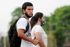 Foto de la galería: Mitre se impuso por penales y logró el pase a semifinales del Torneo Clasificatorio