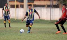 Foto de la galería: Mitre se impuso por penales y logró el pase a semifinales del Torneo Clasificatorio