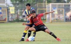 Foto de la galería: Mitre se impuso por penales y logró el pase a semifinales del Torneo Clasificatorio