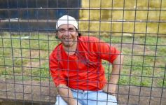 Foto de la galería: Mitre se impuso por penales y logró el pase a semifinales del Torneo Clasificatorio