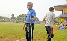 Foto de la galería: Mitre se impuso por penales y logró el pase a semifinales del Torneo Clasificatorio